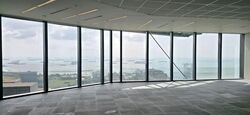 Marina One East Tower (D1), Office #527519951